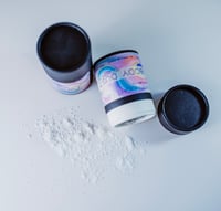 Image 3 of Sweat Absorbing Body Powder (Body Dust)