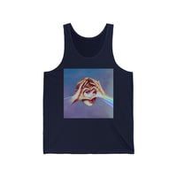 Image 1 of Lovestruck Taylor Tank