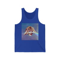 Image 4 of Lovestruck Taylor Tank