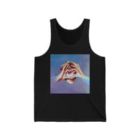 Image 3 of Lovestruck Taylor Tank