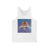 Image 2 of Lovestruck Taylor Tank