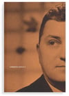 15 EDWARD J WORMLEY —<br>MODERNISM FROM THE PAST