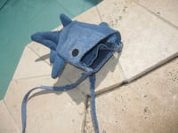 Image 4 of 3. whale shark