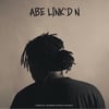 Abe Link'd N Ep Physical CD 