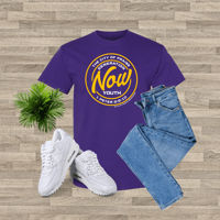 Image 2 of Generation Now Youth T-Shirts