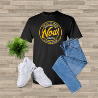Image 4 of Generation Now Youth T-Shirts