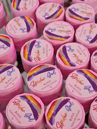 Image 3 of Spider gel