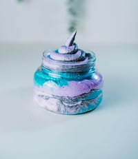 Image 3 of Magic Cloud Whip
