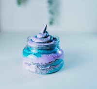 Image 2 of Magic Cloud Whip