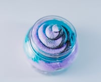 Image 4 of Magic Cloud Whip