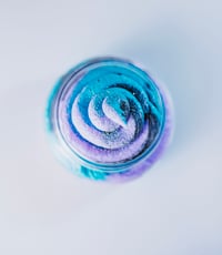 Image 5 of Magic Cloud Whip