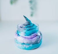 Image 6 of Magic Cloud Whip