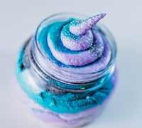 Image 1 of Magic Cloud Whip