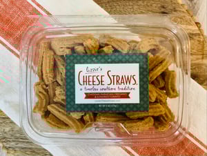 Image of Parmesan Cheddar w/ Oregano & Sun Dried Tomato