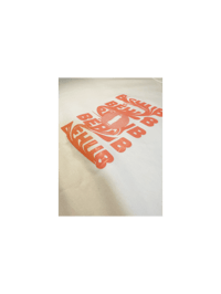 Image 2 of Tee-shirt Bëhub V2 "été 2024"