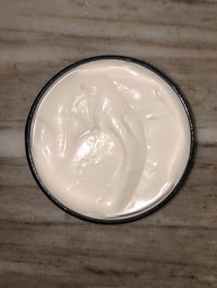 Image 2 of CUCUMBER MELON BODY BUTTER 8OZ