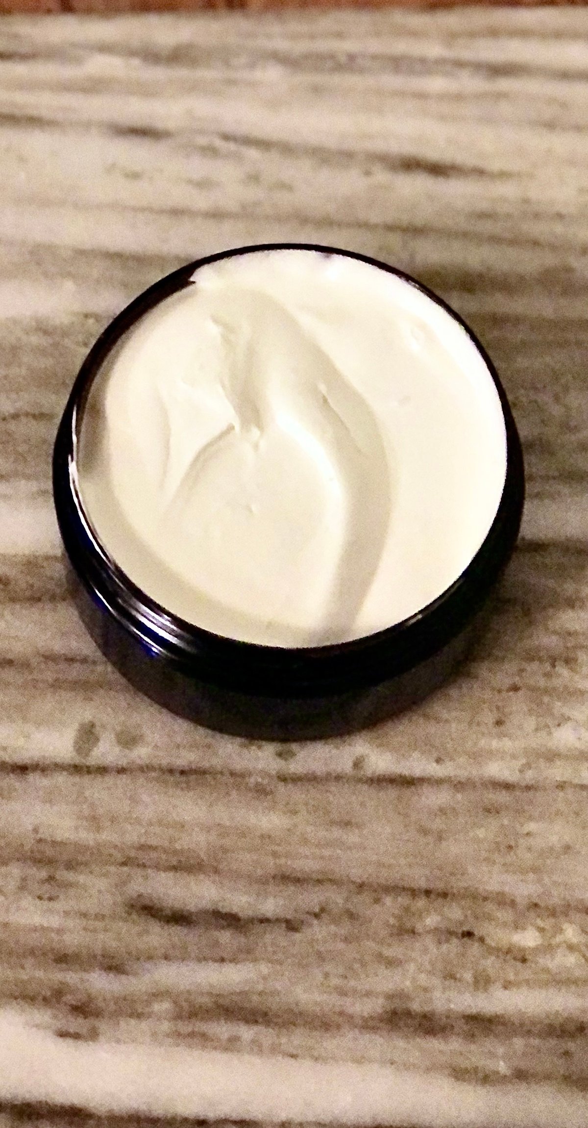 CUCUMBER MELON BODY BUTTER 8OZ