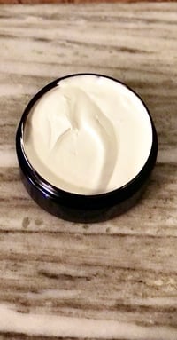 Image 3 of CUCUMBER MELON BODY BUTTER 8OZ