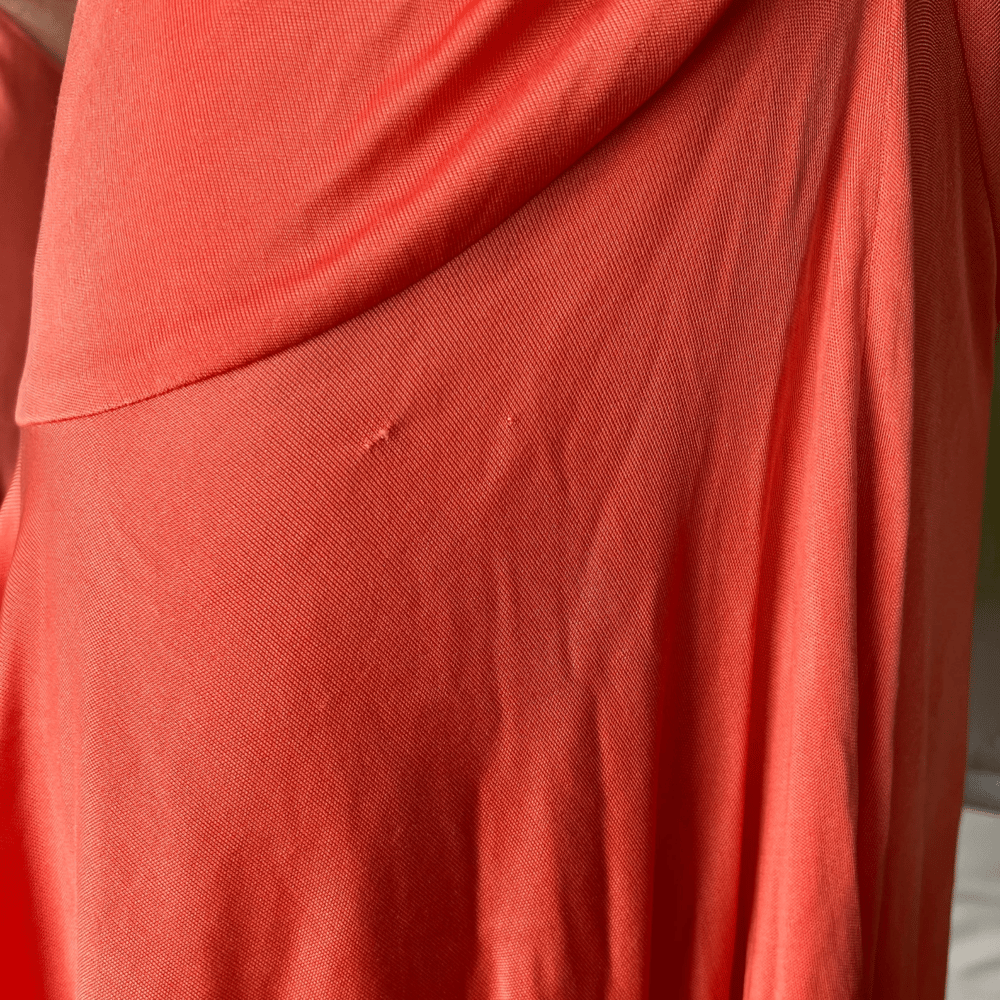 Image of DOO.RI Y2K FAIRY DRESS