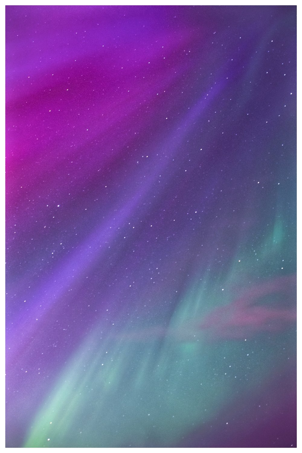Image of Aurora