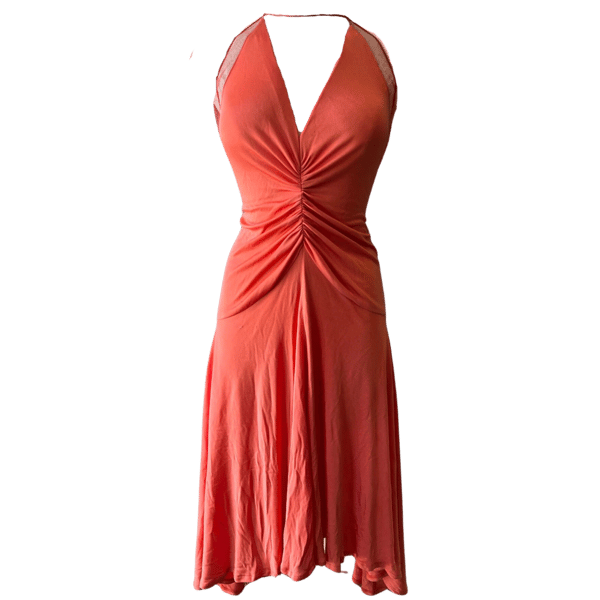 Image of DOO.RI Y2K FAIRY DRESS