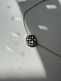 Image 1 of Your Favorite Necklace