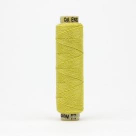 Image of EN32 Golden Wheat Ellana Wool Thread