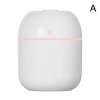 Mini Electric Humidifier