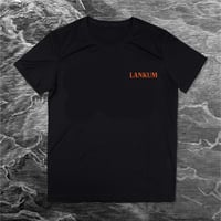 Image 5 of FALSE LANKUM Premium Heavy Combed Cotton Tee