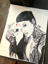 Image 4 of Kehlani