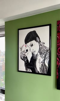 Image 1 of Kehlani
