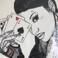 Image 3 of Kehlani