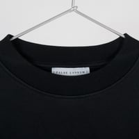 Image 3 of FALSE LANKUM Premium Heavy Combed Cotton Tee