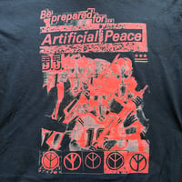 Image 2 of Artificial Peace