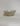 cream salad bowl