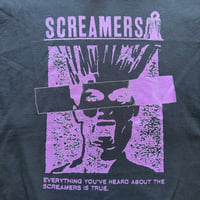 Image 4 of Screamers