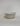 salad bowl -white