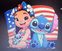 Image 2 of 4th of July