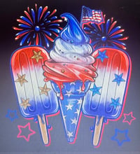 Image 4 of 4th of July