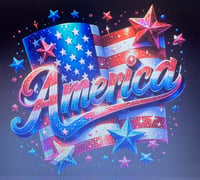 Image 6 of 4th of July