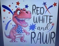 Image 7 of 4th of July