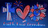 Image 8 of 4th of July
