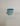 tumbler light blue