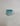 cup light blue