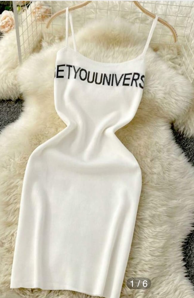 Image of Universal waist fitting 