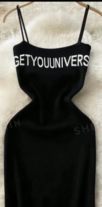Image 2 of Universal waist fitting 