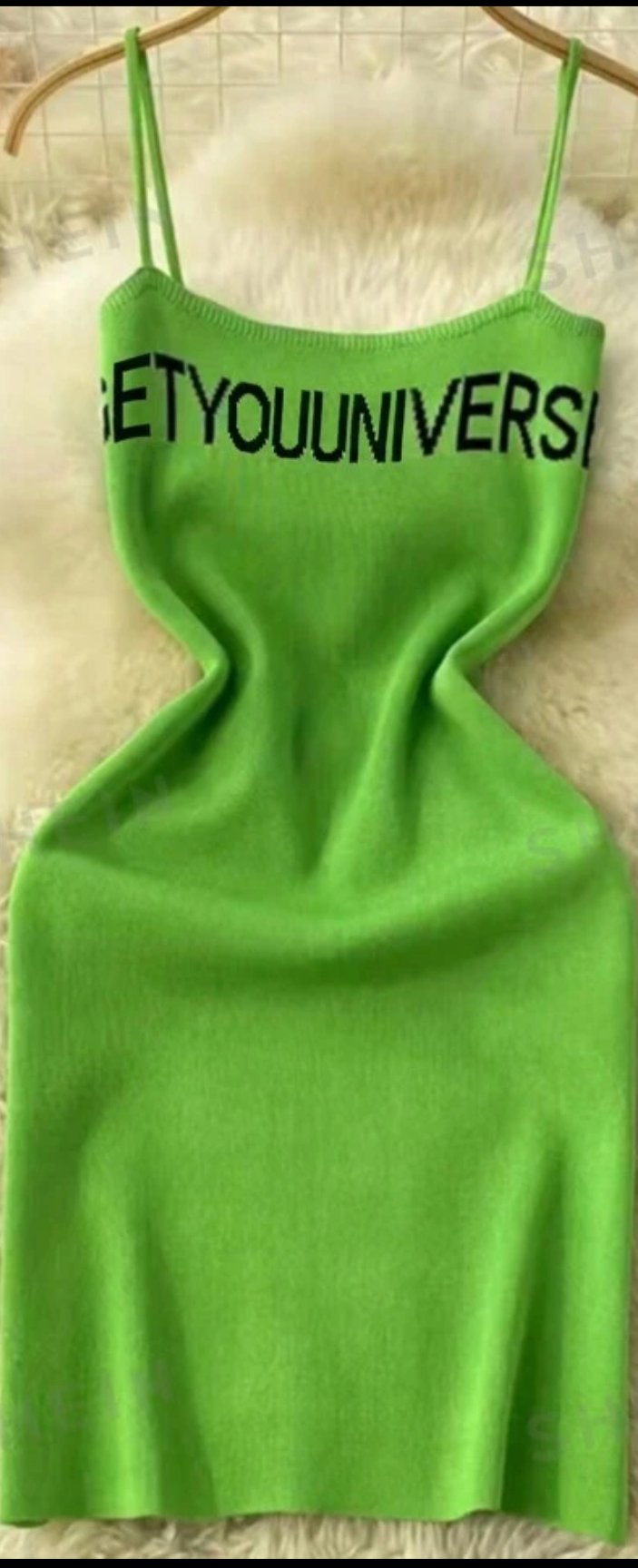 Image of Universal waist fitting 