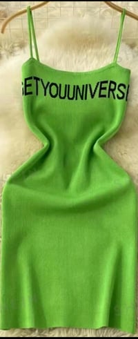 Image 4 of Universal waist fitting 