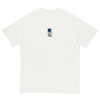 Greek
