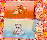 Image 4 of MXTX PLUSHIE CHARM